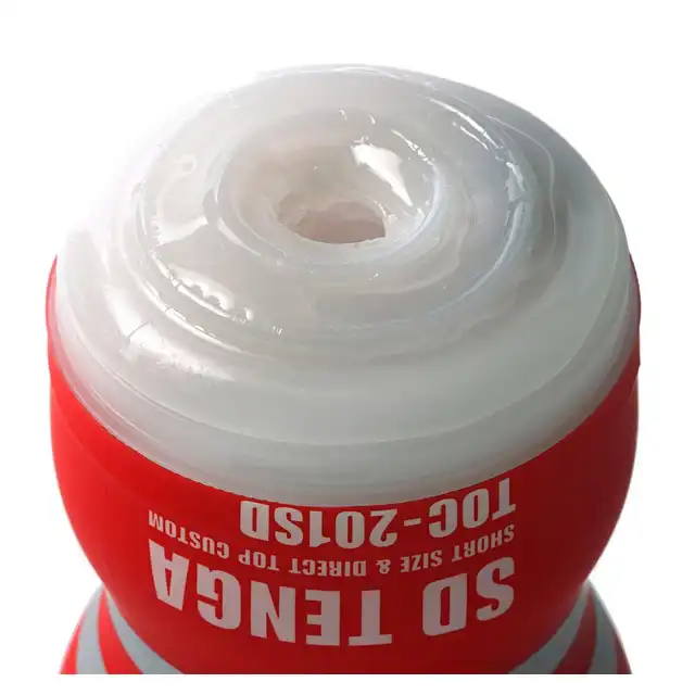 42-50010480000_1