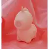 42-07012700000_2