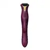 25511_PURPLE_05