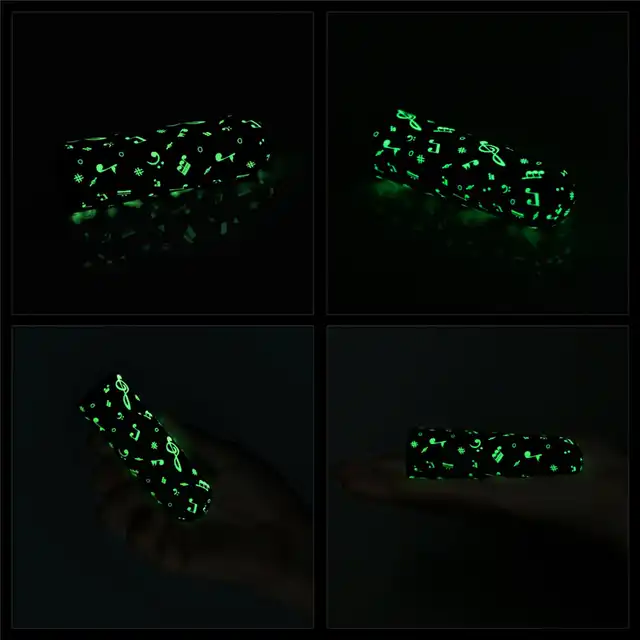 10-LV230222_19