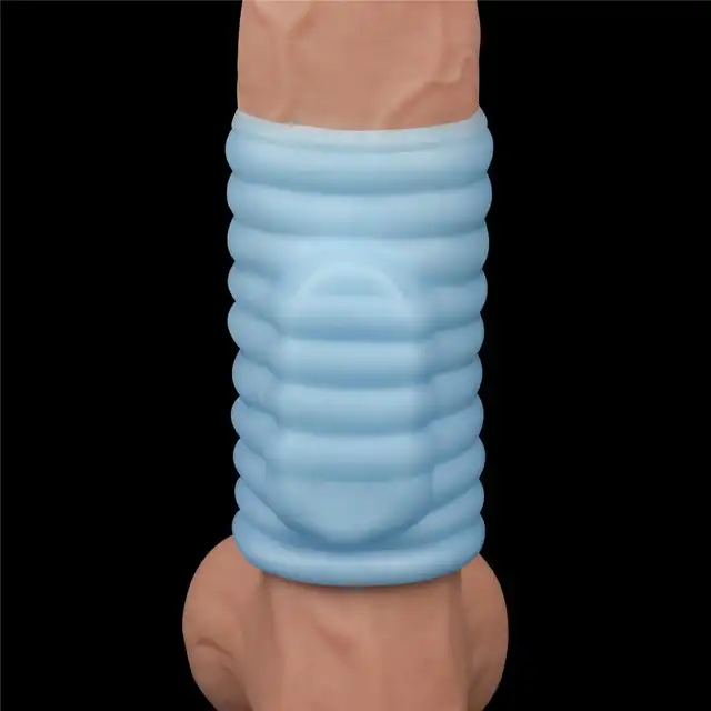 10-LV343124_04