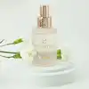 High On Love - Water-Based Lubricant 100 ml. Luksusowy lubrykant z olejkiem z nasion konopi. Doskonały poślizg i nawilżenie. 