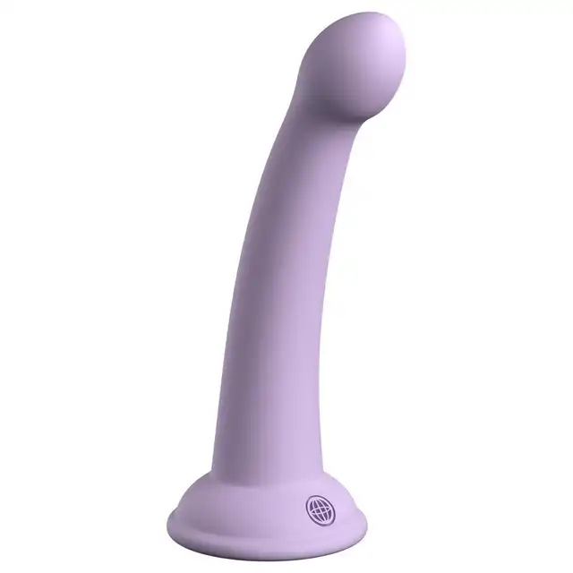 42-50019940000_1
