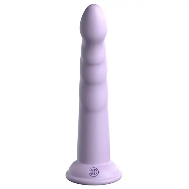 42-50020520000_4
