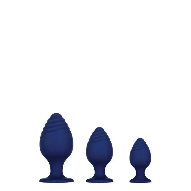 35-840636_2