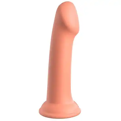 42-50020100000_2