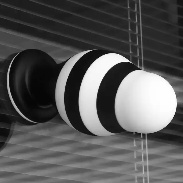 10-LV420002_12