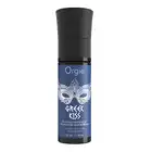 Orgie - Greek Kiss Annallingus Exciting Gel 50 ml - analny żel stymulujący. Daj się zatracić w przyjemności!