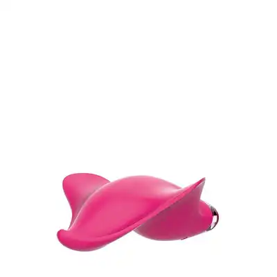 MIMIC + MAGENTA