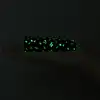 10-LV230222_16