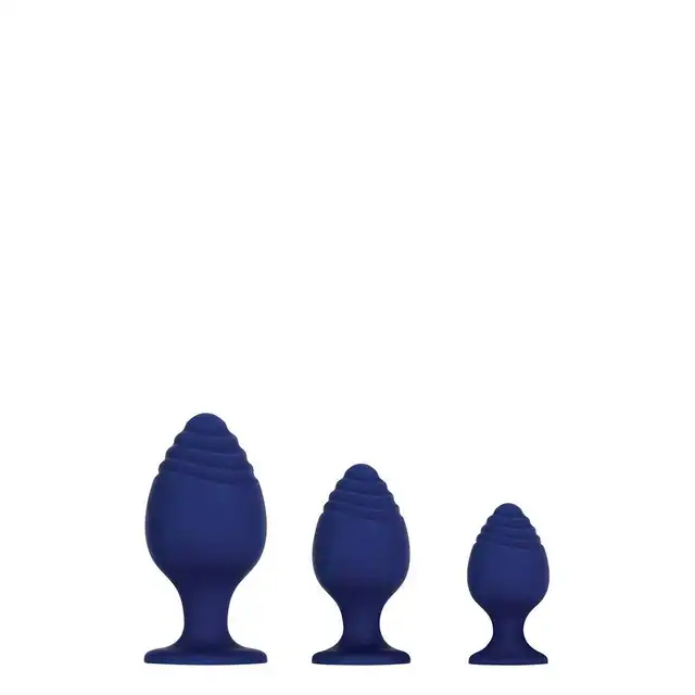 35-840636_1