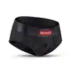 No-Parts - Robin Strap On Harness M. Ultra wygodna uprząż strapon ze stabilnym pierścieniem. Idealne dopasowanie jak bielizna