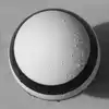10-LV420001_03