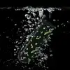 10-LV230222_12
