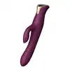 25511_PURPLE_07