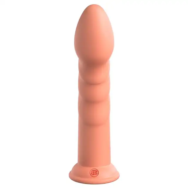 42-50020790000_4