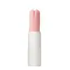 Iroha - Stick Clitoral Vibrator. Wibrator łechtaczkowy premium w wersji mini. Stopniowo regulowana moc wibracji