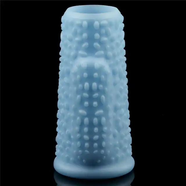 10-LV343122_04
