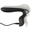 Bad Kitty - Vibrating Speculum with LED Light. Wibrujący wziernik ginekologiczny,
