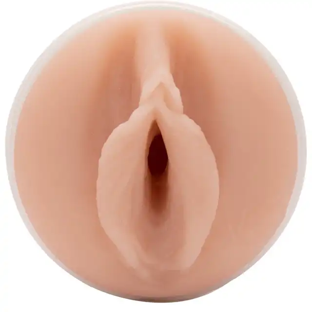 Fleshlight Girls - Kendra Lust True Lust. Realistyczny masturbator z odlewem waginy seksownej gwiazdy porno