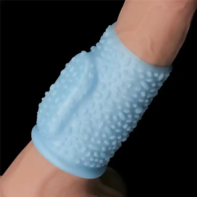 10-LV343122_07
