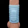 10-LV343124_04
