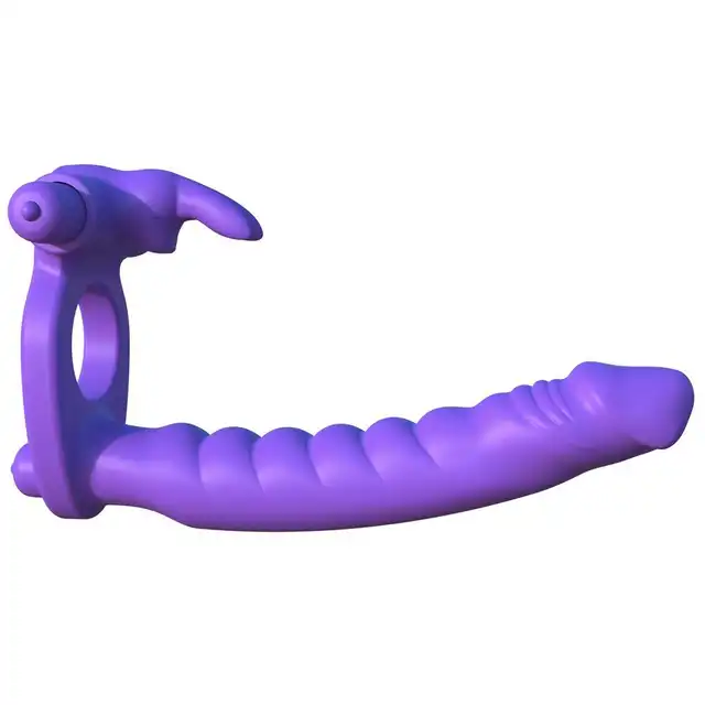 42-05447360000_1