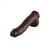 40032_BROWN_06