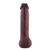40032_BROWN_02