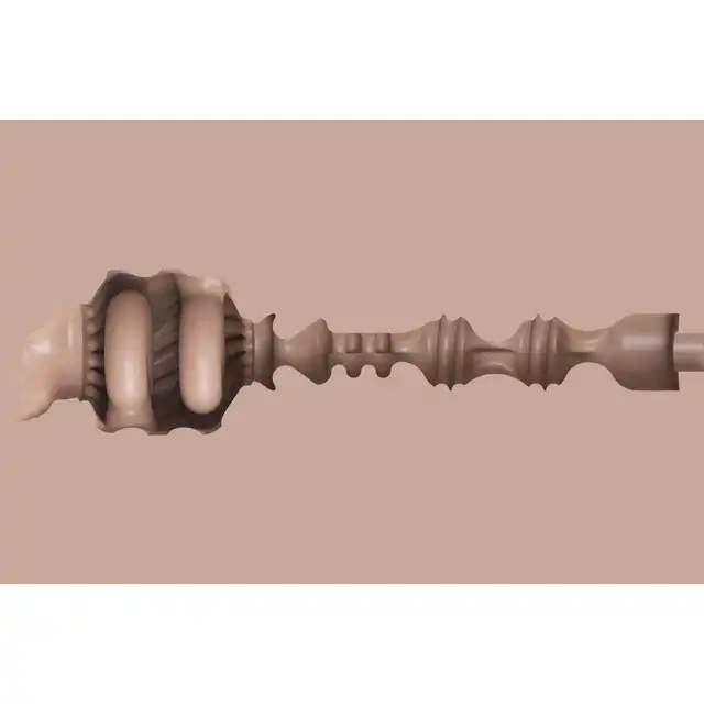 55-FL810476011307_09