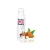 Love To Love - Tickle My Body Massage Foam Sugared Almond. Gęsta pianka do masażu z efektem mrowienia o zapachu słodkich migdałów