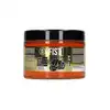 Fist It - Gold 500ml. Żel na bazie wody do fistingu, zapewnia długotrwały poślizg i komfortową penetrację