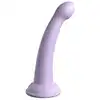 42-50019940000_2