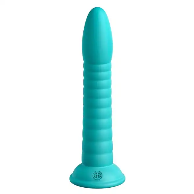 42-50020360000_4