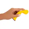 42-05584510000_7