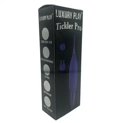 20-LP05