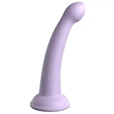 42-50019940000_2