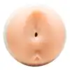 Fleshlight Girls - Maitland Ward Tight Chicks. Realistyczny, wygodny masturbator w kształcie anusa
