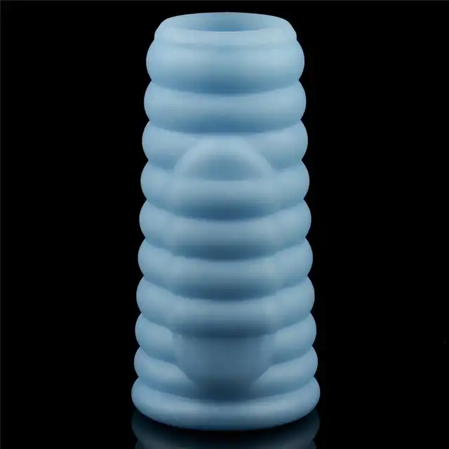 10-LV343124_03