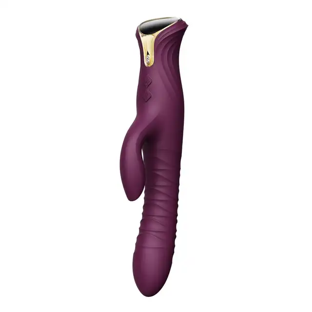 25511_PURPLE_01