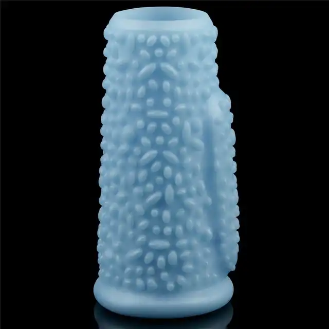 10-LV343122_03
