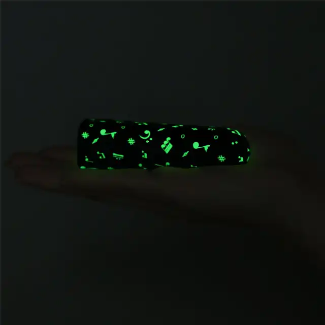 10-LV230222_16
