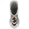 Bad Kitty - Vibrating Speculum with LED Light. Wibrujący wziernik ginekologiczny,