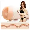 Fleshlight Girls - Maitland Ward Tight Chicks. Realistyczny, wygodny masturbator w kształcie anusa