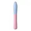 FemmeFunn - Ffix Bullet XL Pink. Wibrator klasyczny, pocisk o potężnych wibracjach. Klasyczny bullet w wyjątkowym wydaniu
