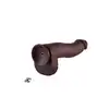 40032_BROWN_07