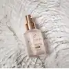 High On Love - Water-Based Lubricant 100 ml. Luksusowy lubrykant z olejkiem z nasion konopi. Doskonały poślizg i nawilżenie. 