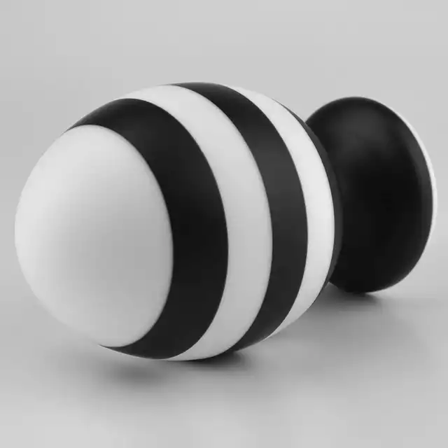 10-LV420001_09