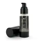 Extase Sensuel - Man Climax Stimulating Gel 30 ml - żel stworzony z myślą o mężczyznach. Urozmaicenie masażu erotycznego, zwiększenie doznań 