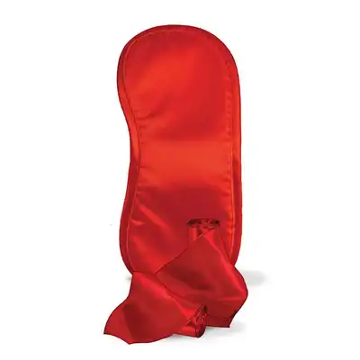 HAPPY ENDING PLEASURE PACKAGE WE'RE GOING TO NEED A SAFE WORD